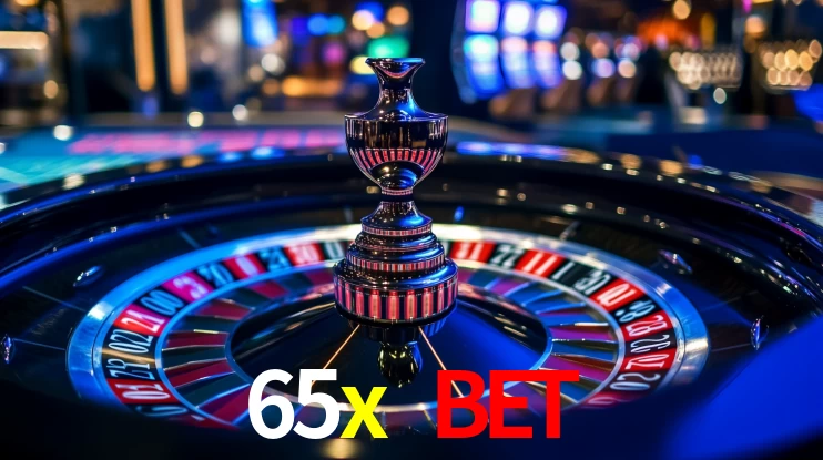 65x bet: Seu Cassino Premiado com Pagamentos Rápidos