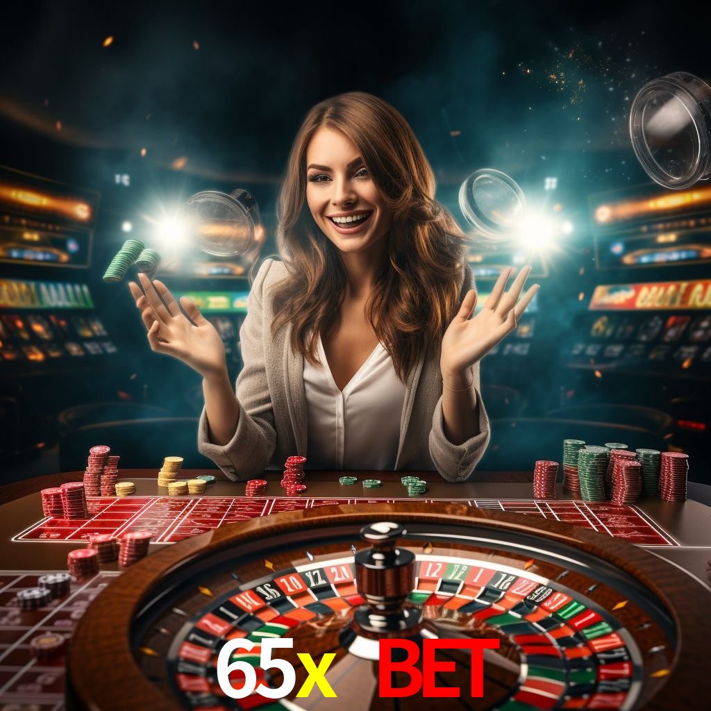 65x bet -  - 65x bet.com