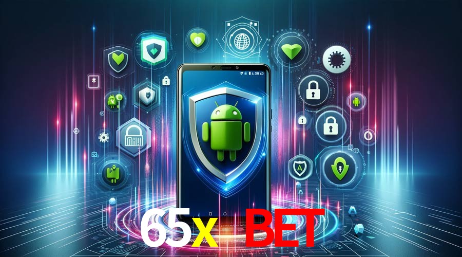Welcome Bonus 65x bet