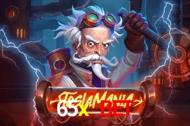 Descubra o Programa VIP da 65x bet: Vantagens Exclusivas para Jogadores