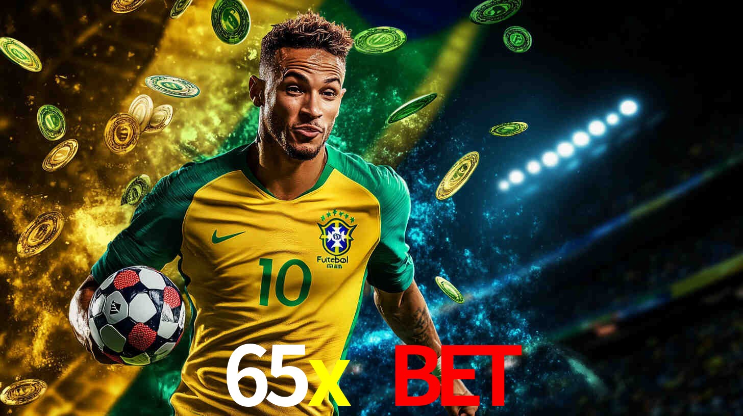 Casino VIP 65x bet