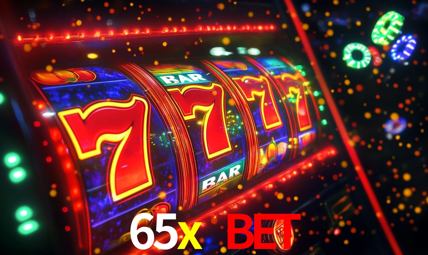 65x bet,65x bet.com