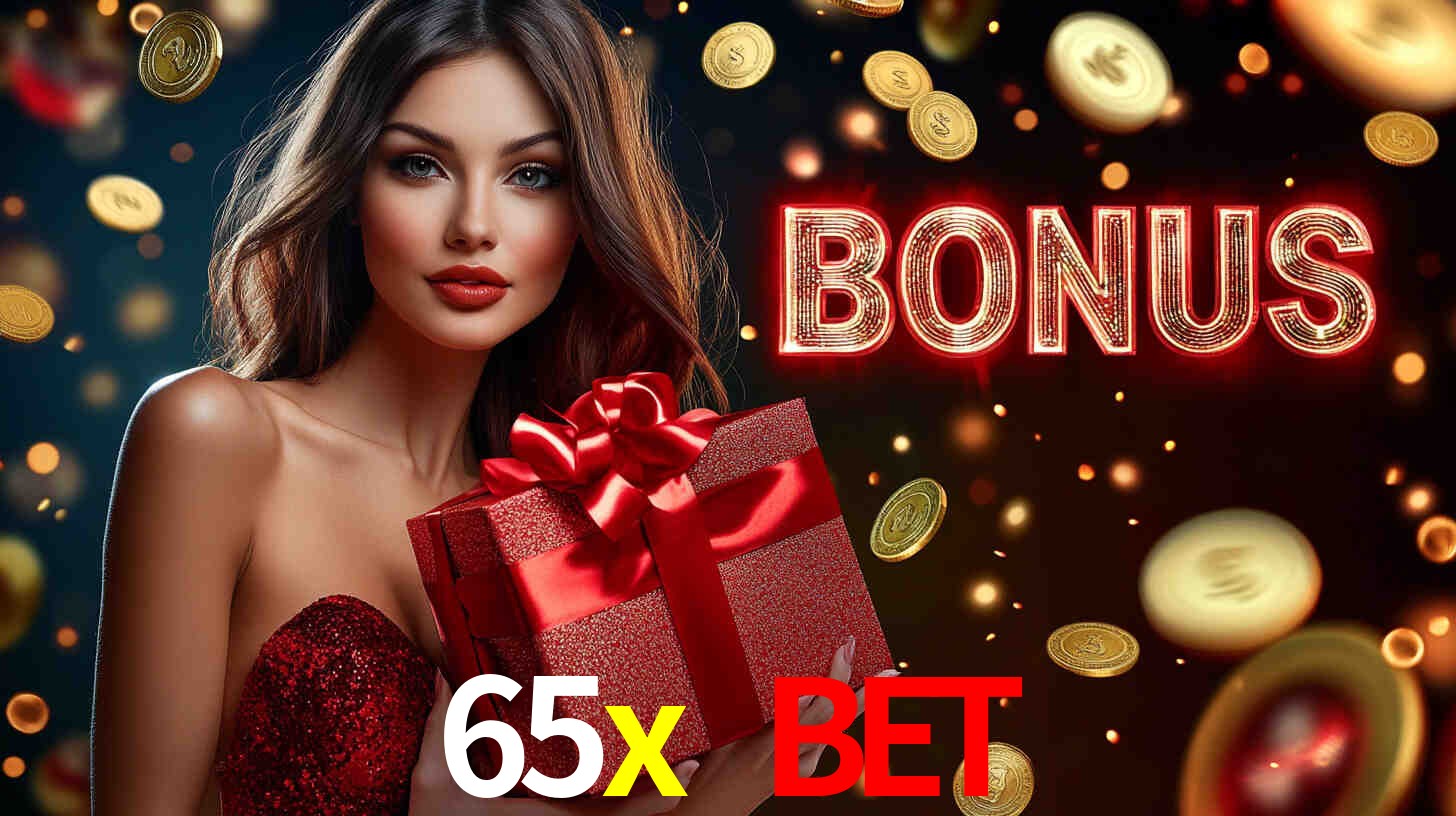 Casino Ao Vivo 65x bet