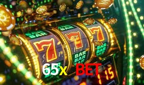 Quick Registration 65x bet