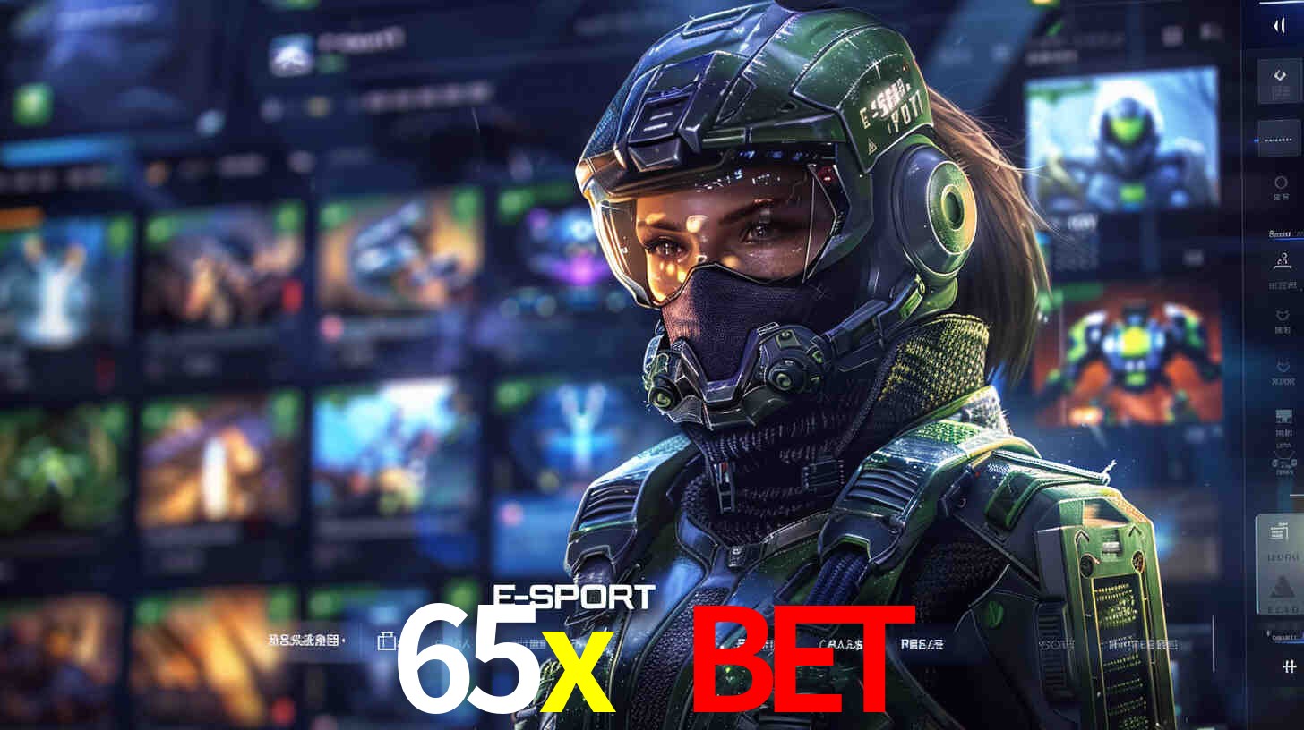 2FA Security 65x bet