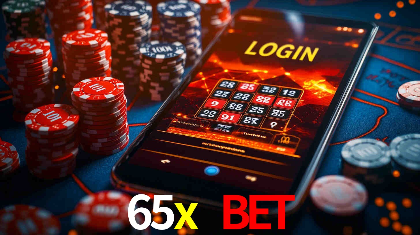 Descubra a Magia dos Jogos de Arcade no 65x bet