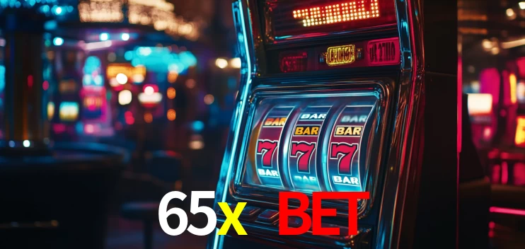 Ofertas Imperdíveis na 65x bet: Promoções e Bônus Que Valem a Pena