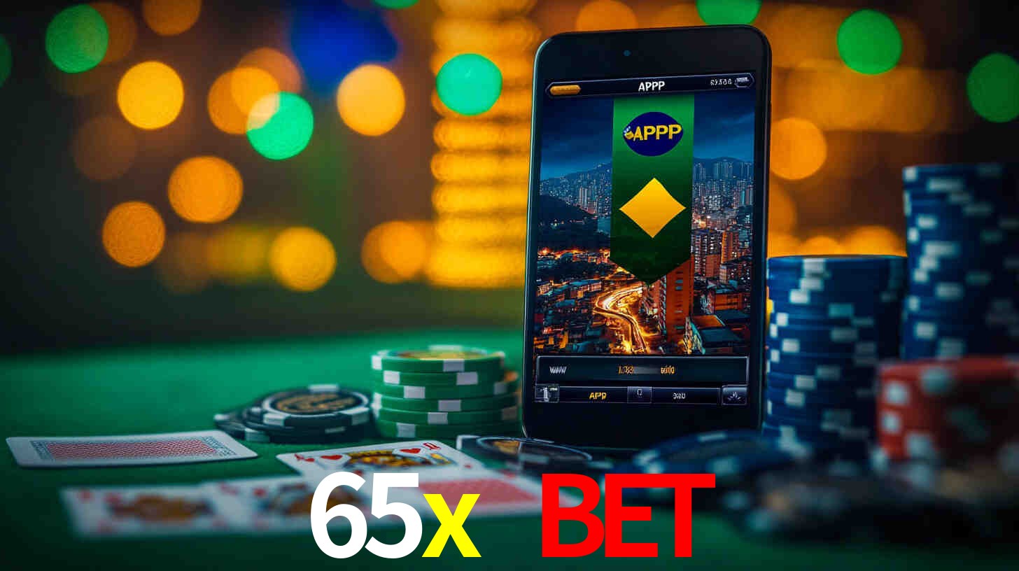 Jogo Spaceman 65x bet