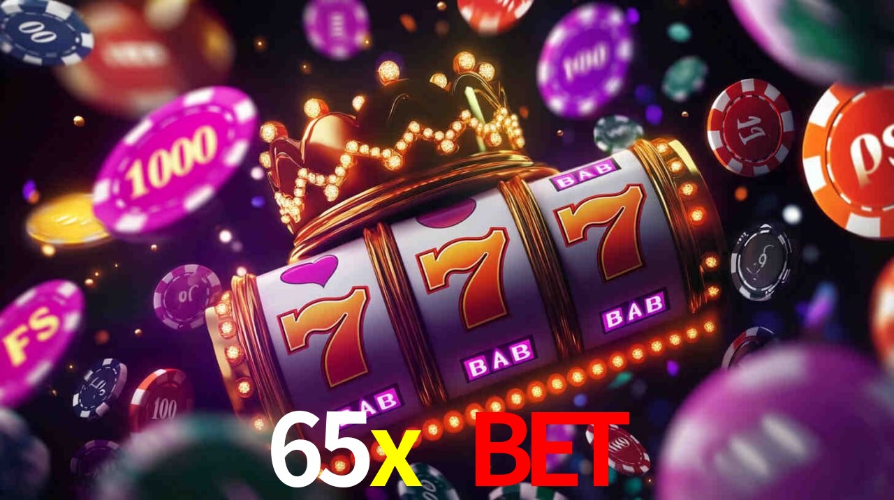 Sports Statistics 65x bet