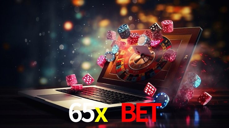 Login Seguro 65x bet