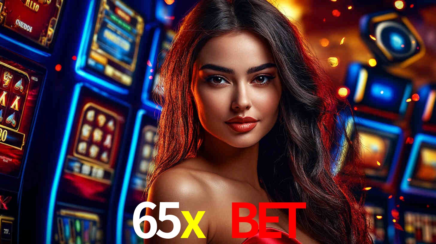 Estatísticas Crash Games 65x bet