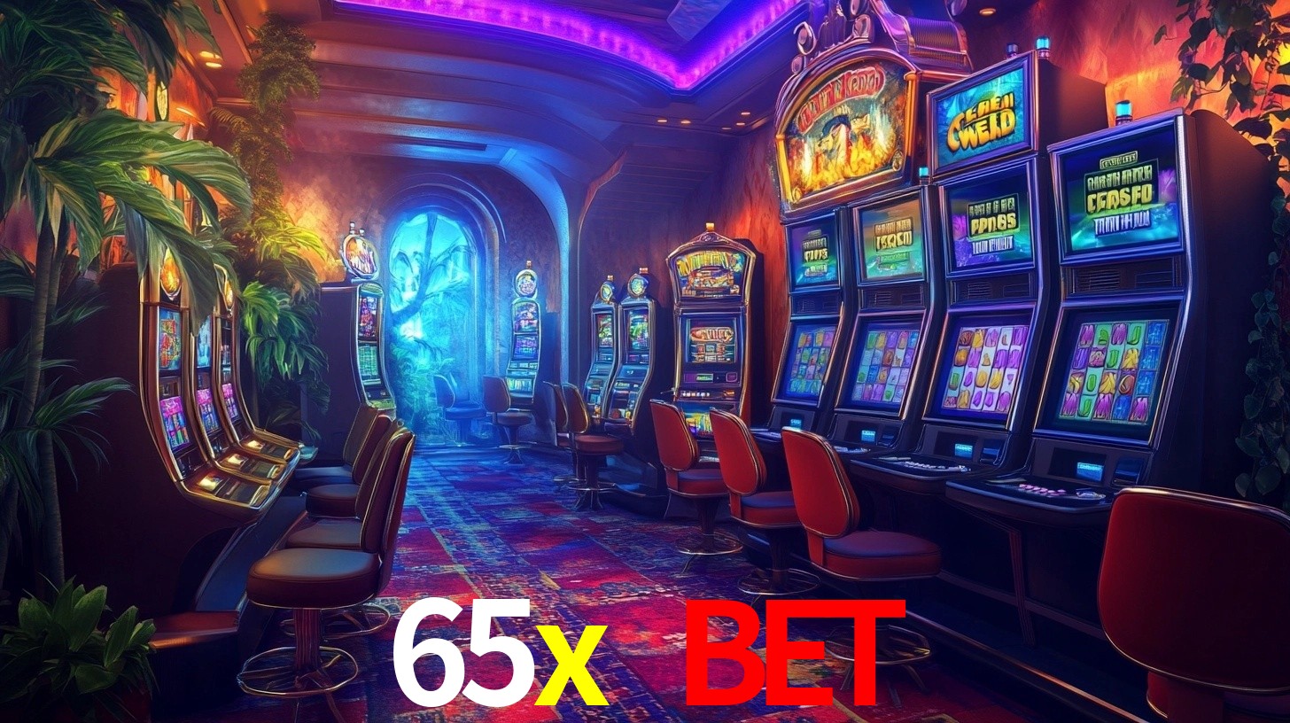 65x bet,65x bet.com