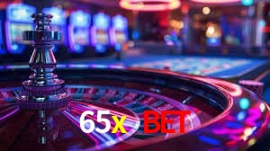 Aviator Game 65x bet