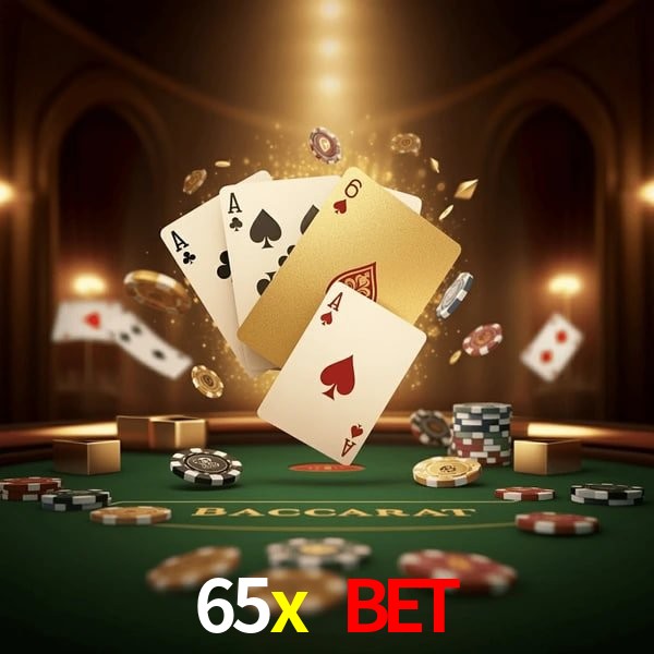 Daily Bonuses 65x bet