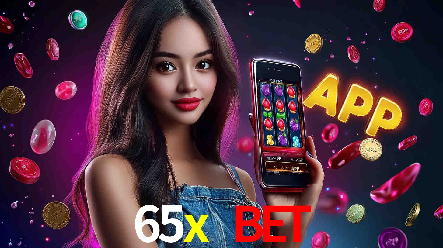 Torneios 65x bet