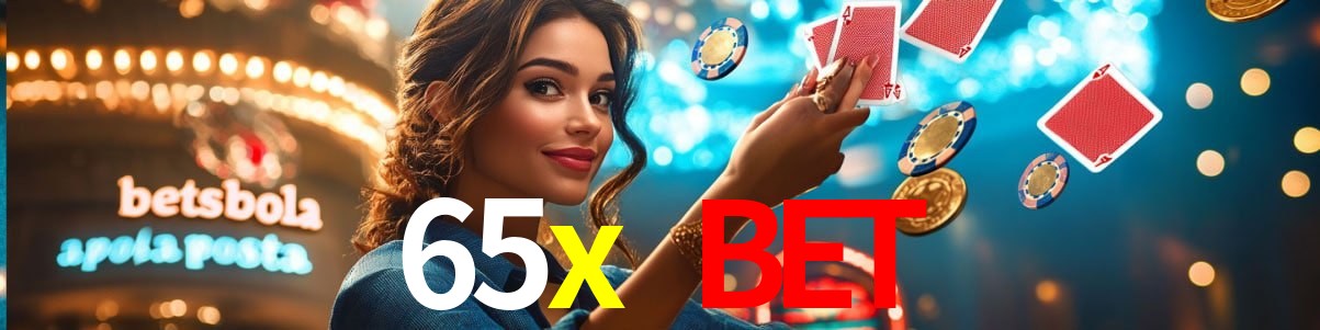 Spaceman Game 65x bet