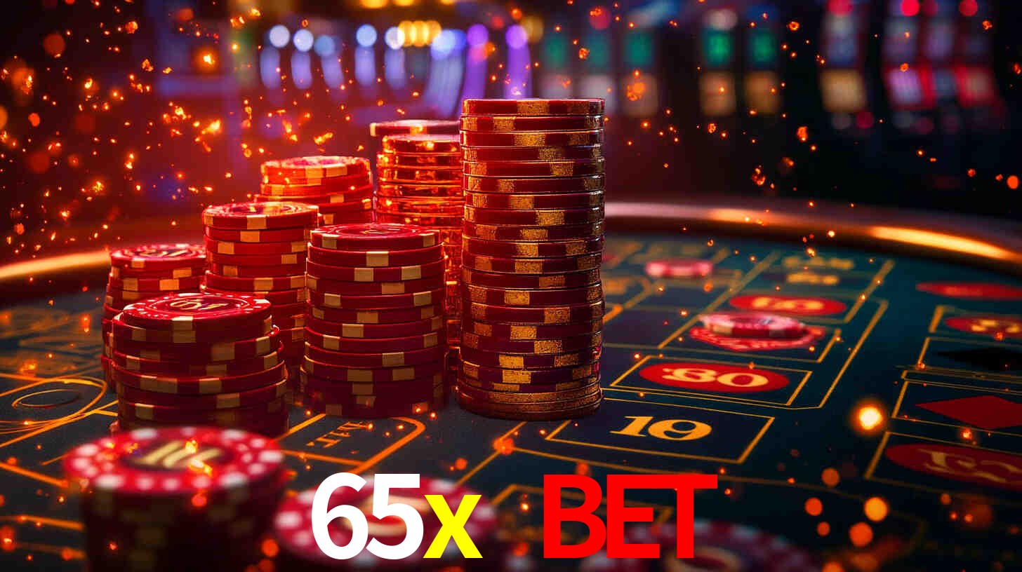 Experimente o Login Seguro Premium no 65x bet