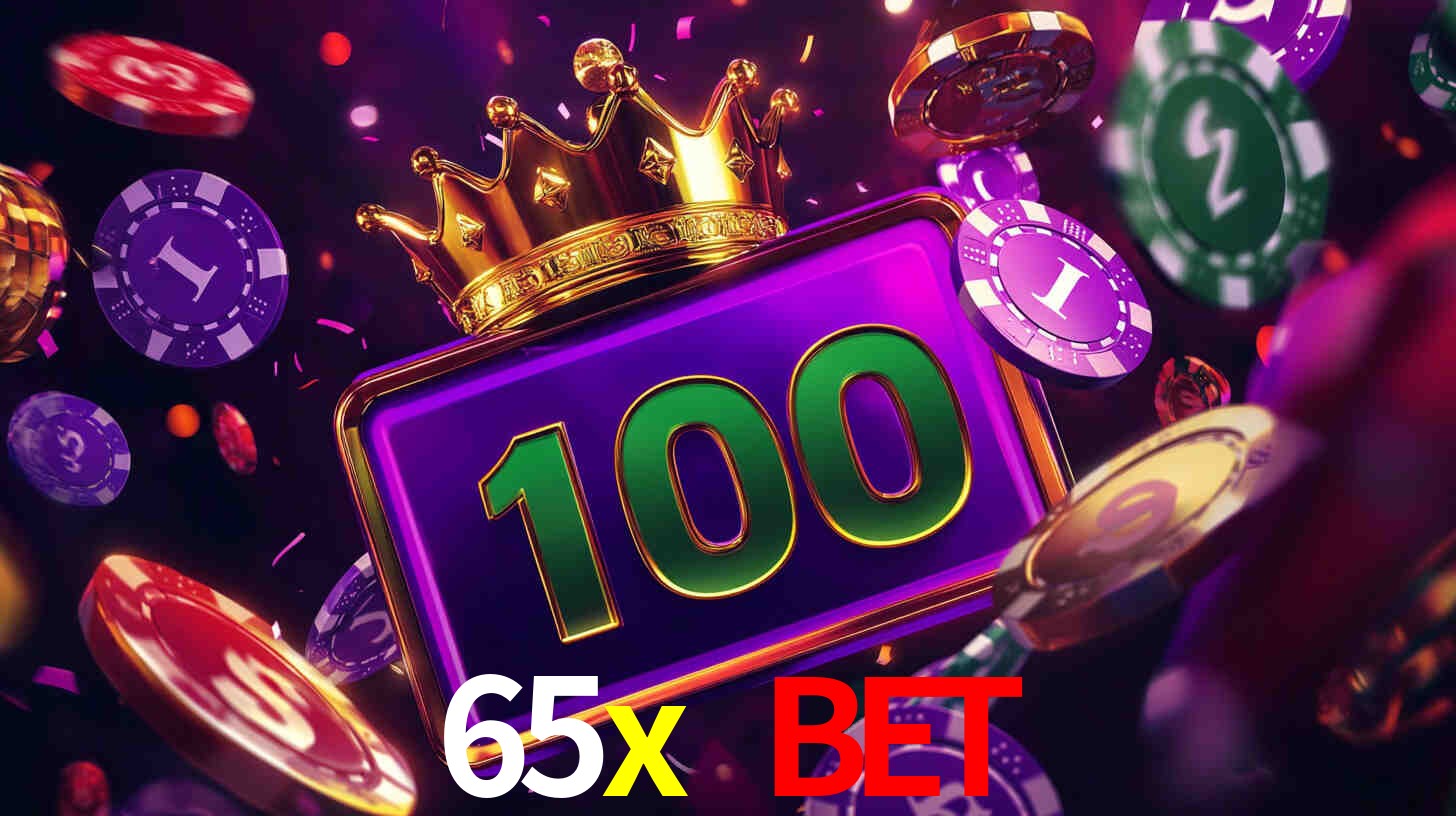 65x bet