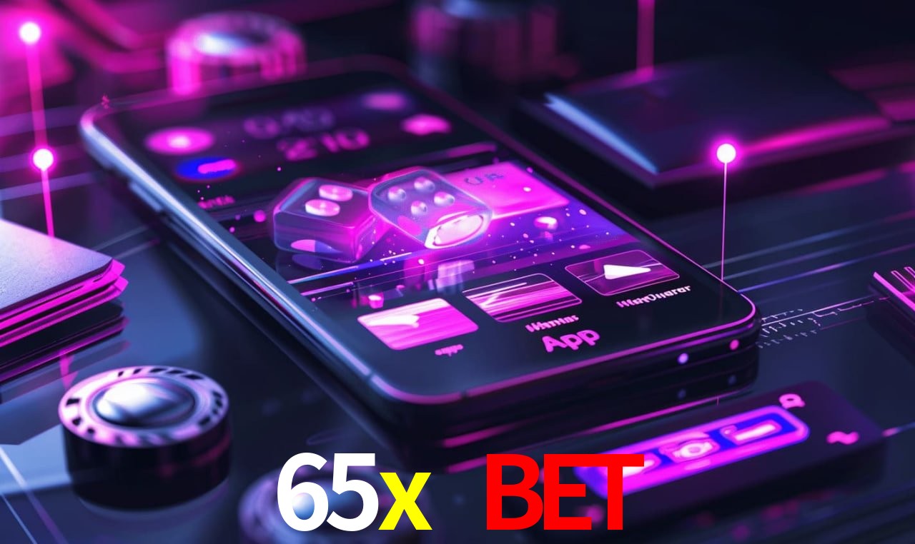 Blackjack Table 65x bet