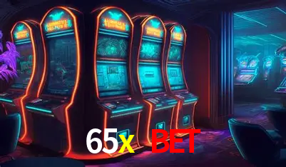 Exclusive Offers 65x bet