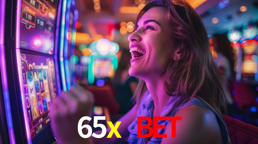 65x bet,65x bet.com