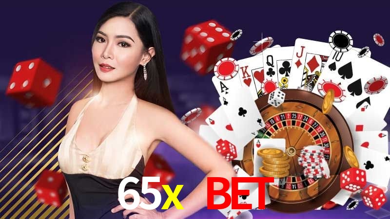 Especiais de Fim de Semana 65x bet