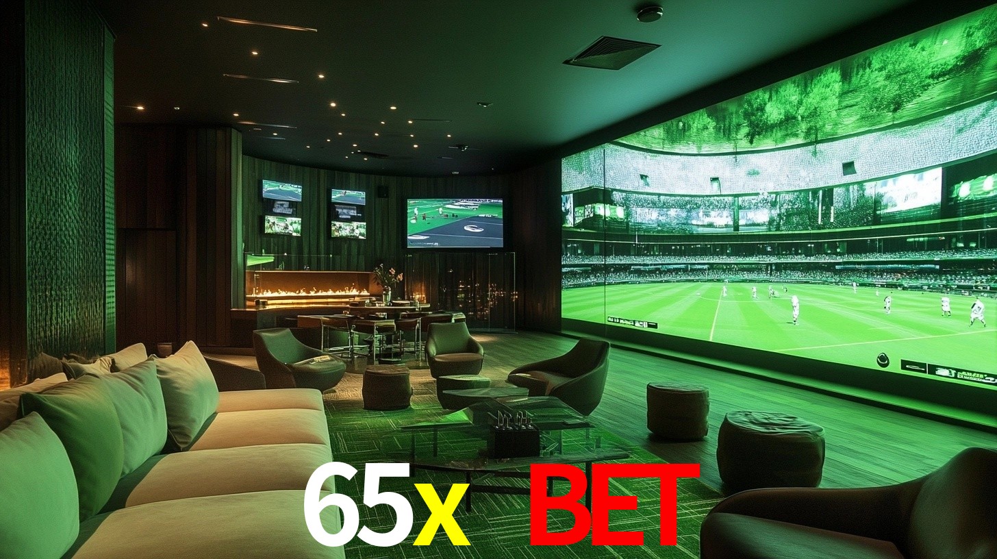 Bônus Generosos e Exclusivos no 65x bet para Você!