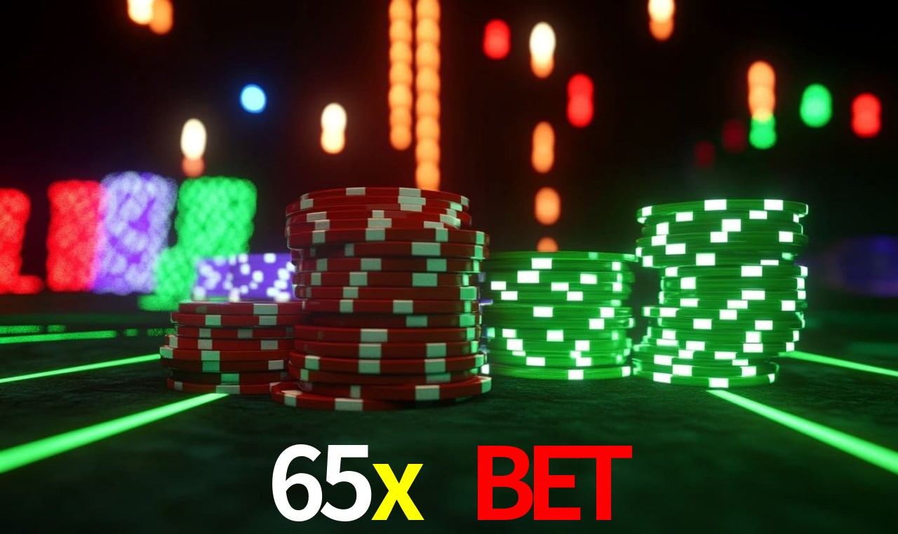 Crash Games Statistics 65x bet