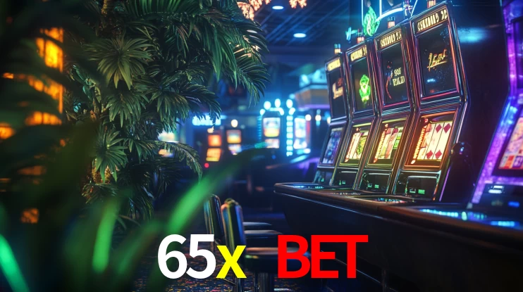 Premium Interface 65x bet