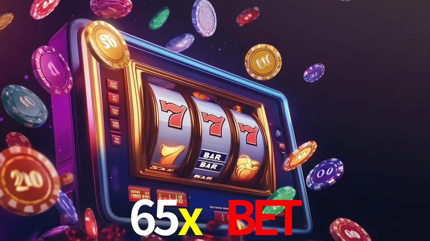 65x bet