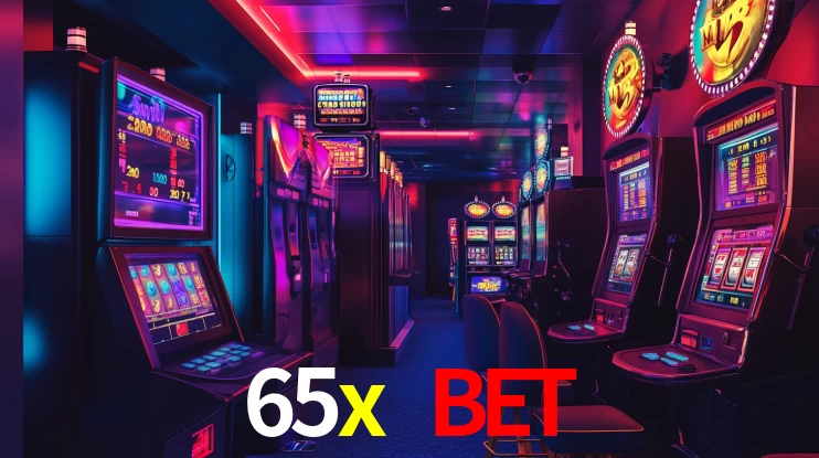 65x bet,65x bet.com
