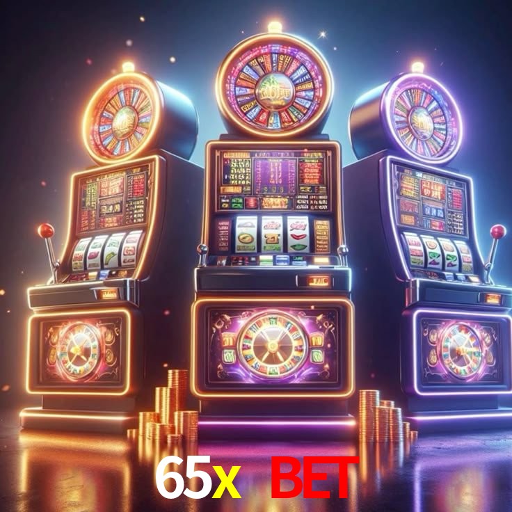 65x bet: Seu Especialista em Apostas Esportivas Brasileiras