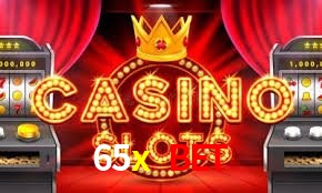 Basketball Betting 65x bet