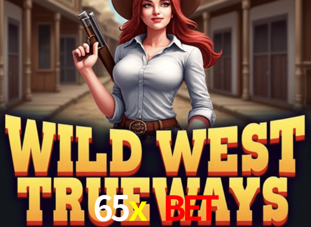 Player Reviews 65x bet