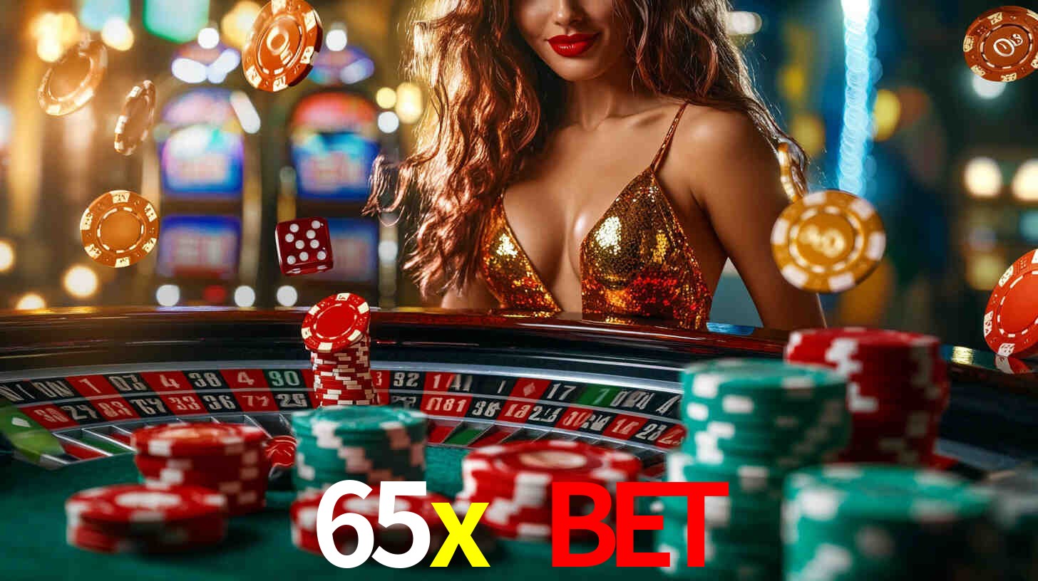 65x bet,65x bet.com