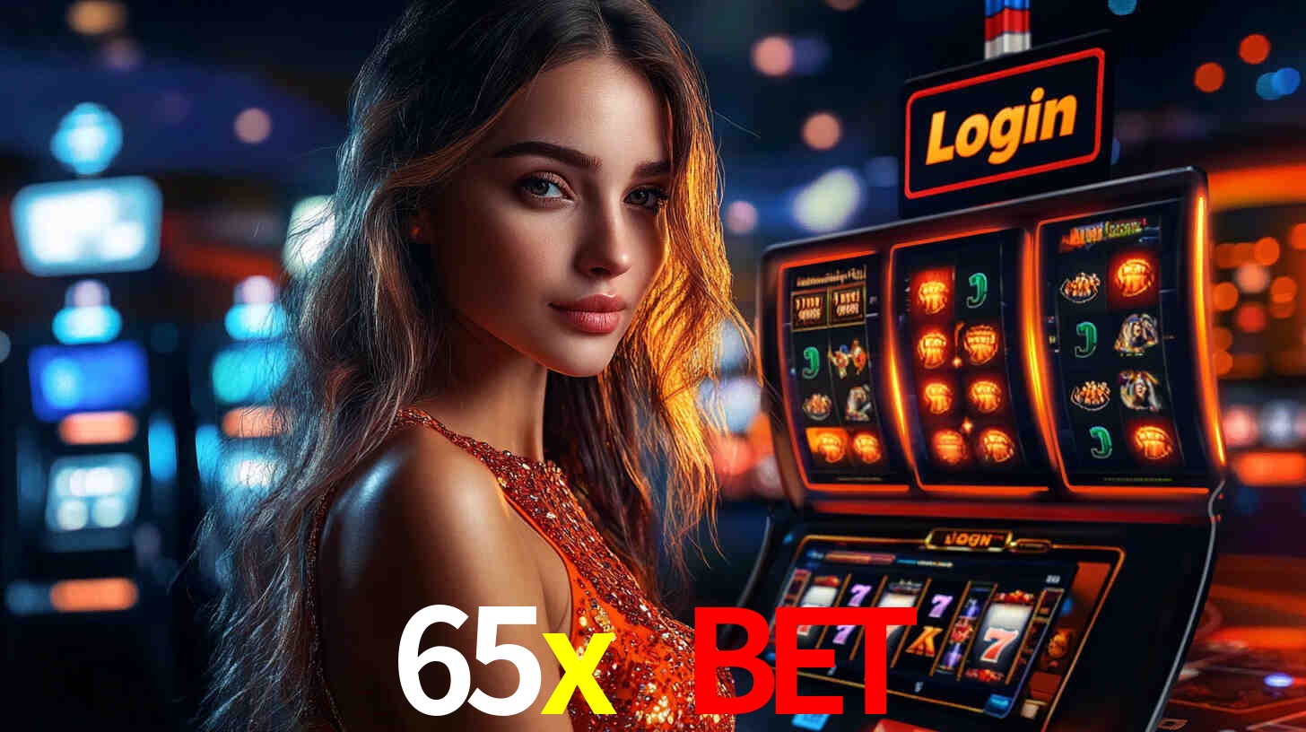65x bet.com