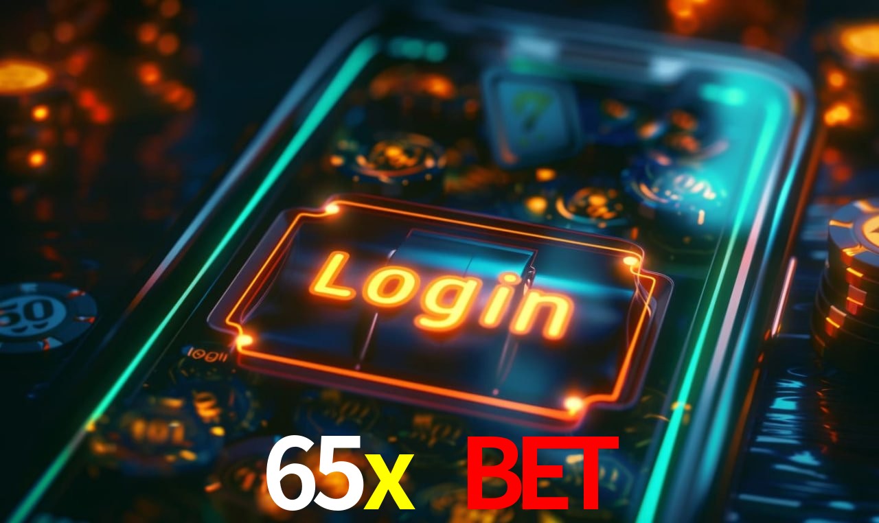 Roulette Table 65x bet