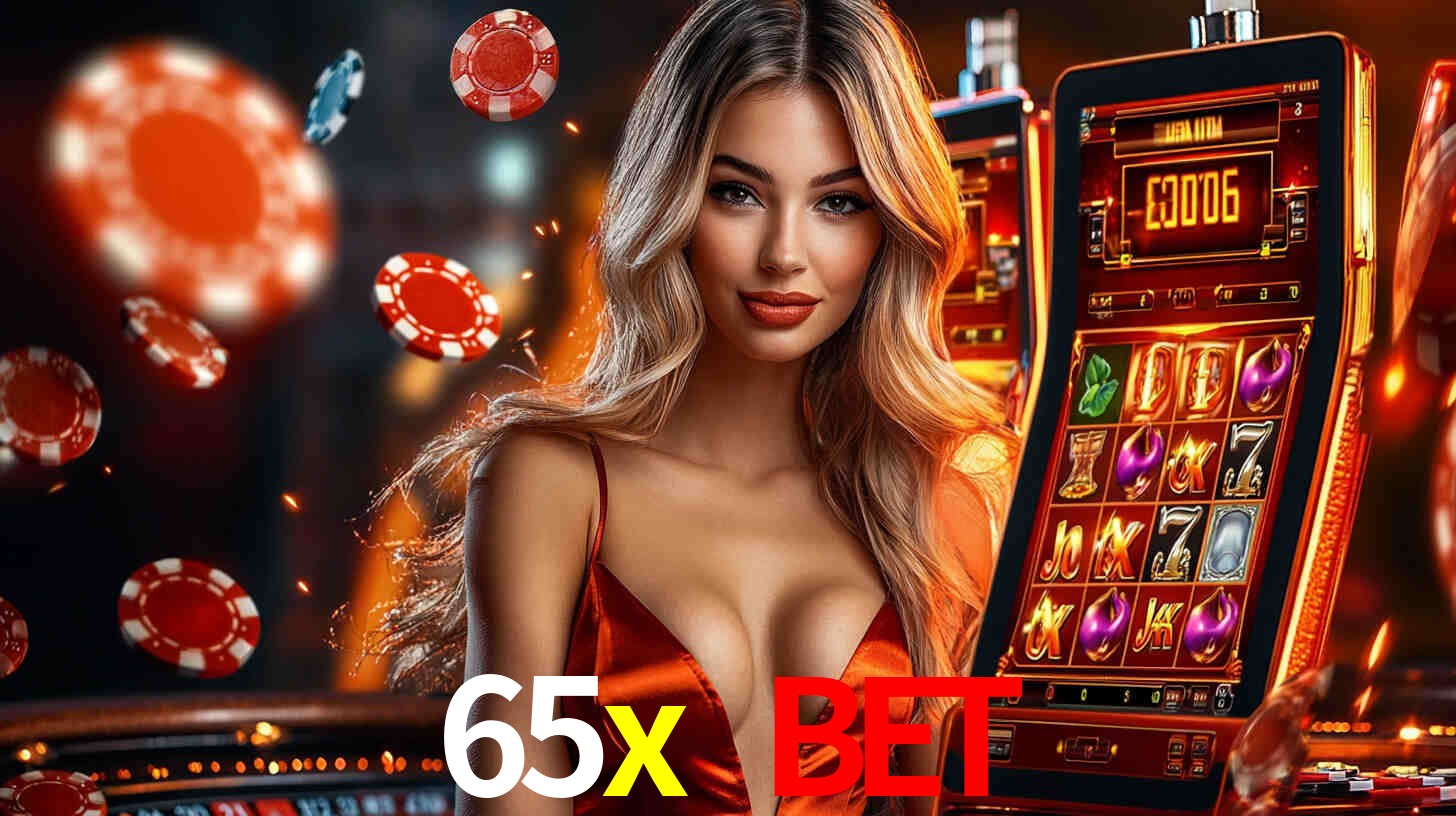 65x bet,65x bet.com