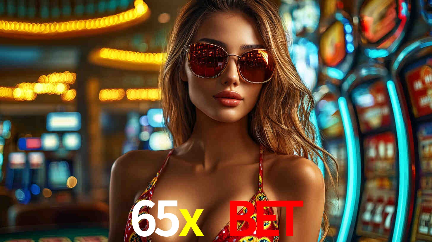 65x bet login
