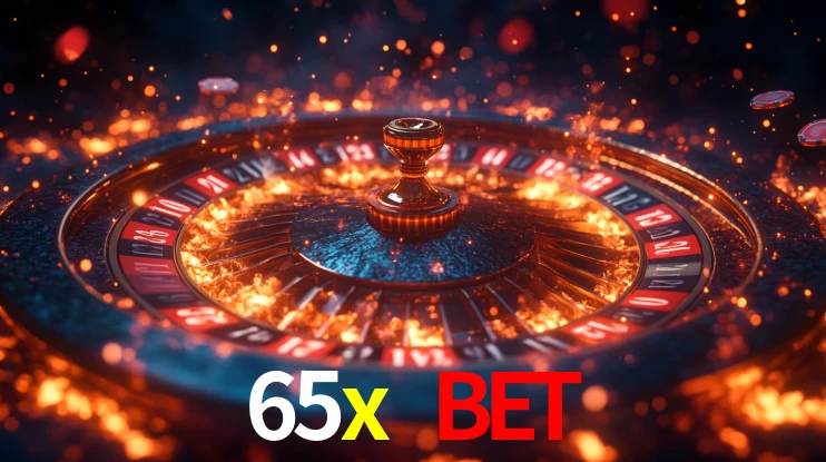 65x bet.com