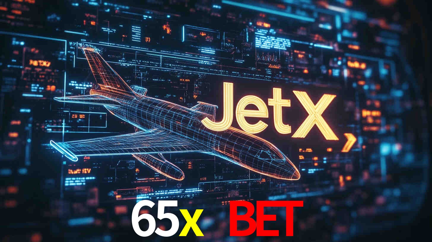 Interface Premium 65x bet