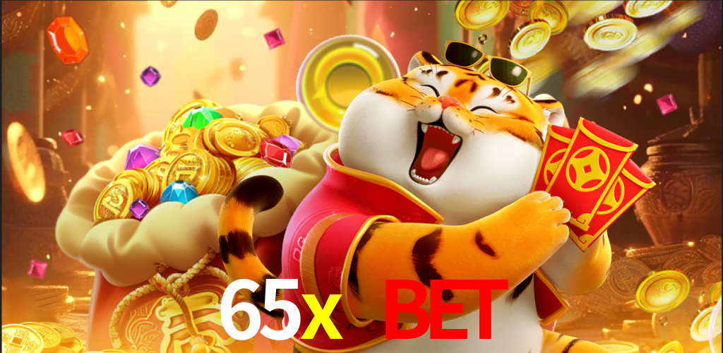 65x bet,65x bet.com