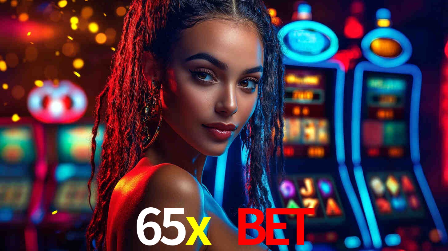 Jogo Aviator 65x bet