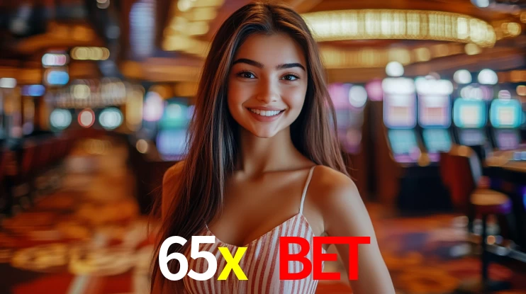 65x bet,65x bet.com