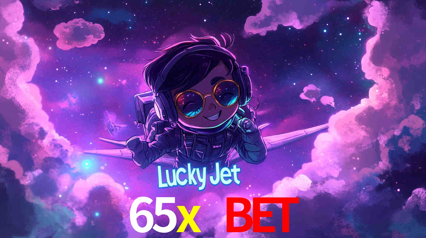 PIX Instantâneo 65x bet