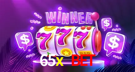 Security Systems 65x bet