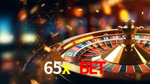 Descubra a Essência do 65x bet: Nossa História e Compromissos