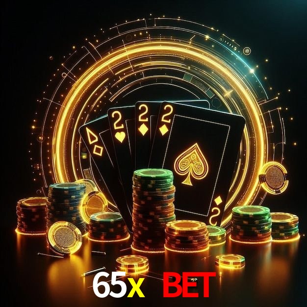 Apostas Esportivas na 65x bet: Um Guia Completo
