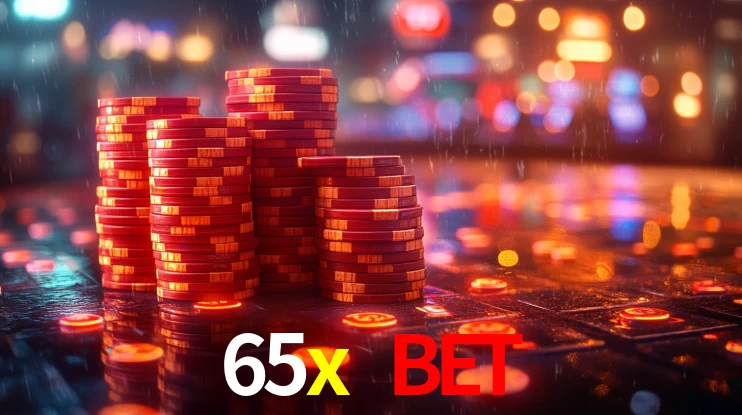 65x bet.com