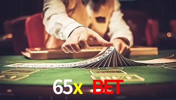 Tournaments 65x bet